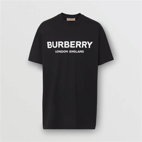 burberry shir|Burberry signatures for men.